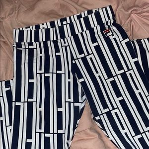 FILA leggings